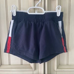 Tommy Hilfiger Shorts
